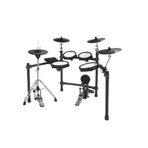 Batteria elettronica NUX DM-310H