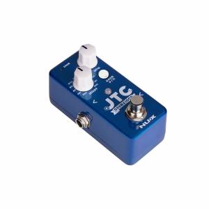  NUX JTC DRUM&amp;LOOP