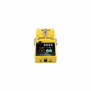 Pedale effetto NUX LOOP CORE STEREO