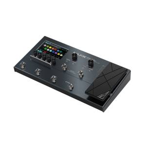  NUX MG-50li DB