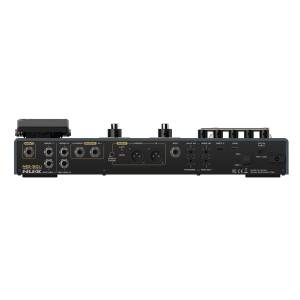  NUX MG-50li DB