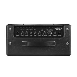  NUX MIGHTY 40 BT