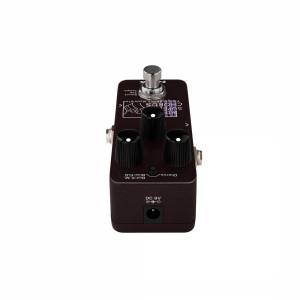 Pedale effetto NUX MINI SCF NCH-5