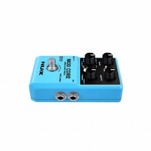  NUX MOD CORE DELUXE MKII