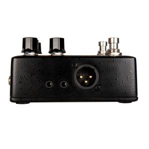 Pedale Effetto NUX NAI-5 OPTIMA AIR