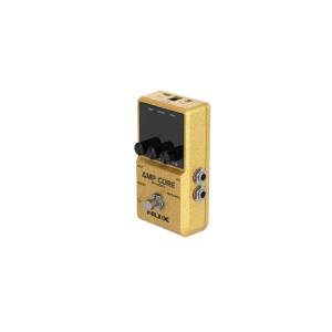 Pedale effetto NUX NCA-1