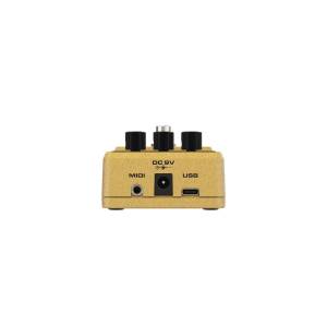 Pedale effetto NUX NCA-1