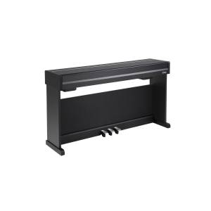  NUX NCK-330 BK