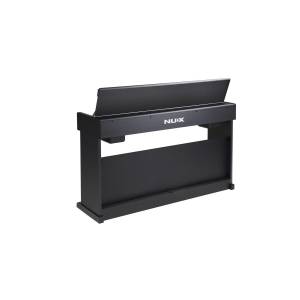  NUX NCK-330 BK