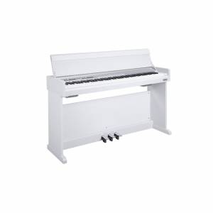  NUX NCK-330 WH