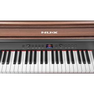  NUX NCK-430