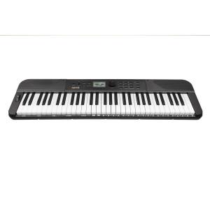  NUX NEK-110 BK