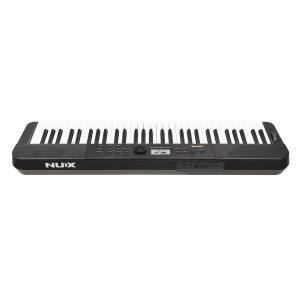  NUX NEK-110 BK