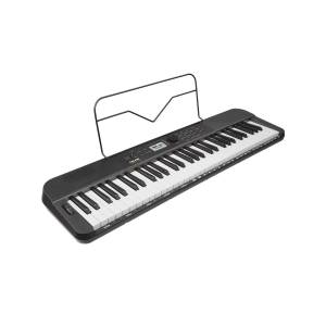  NUX NEK-110 BK