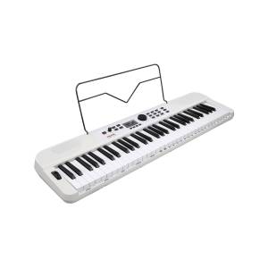  NUX NEK-110 WH