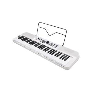  NUX NEK-110 WH