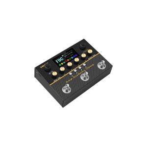 Pedale effetto NUX NMA-3AAP