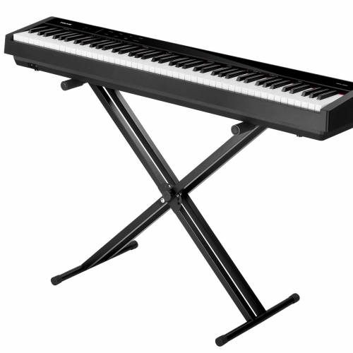  NUX NPK-200 BLACK