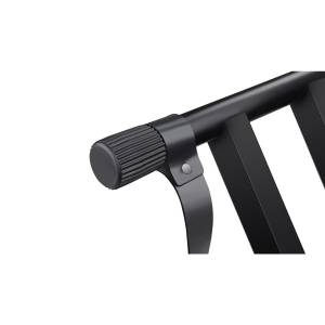  NUX NPX-10