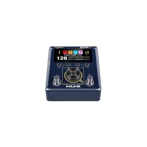 Pedale effetto NUX NSS-6 SOLID STUDIO MKII