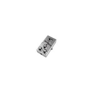 Pedale effetto NUX STEEL SINGER DRIVE