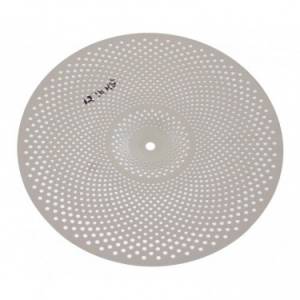 Silent Cymbal OBERA Hi Hat 14" Mute