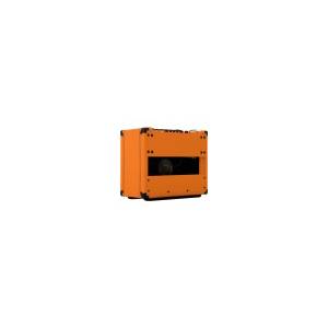AMPLIFICATORE PER CHITARRA ORANGE rocker 15