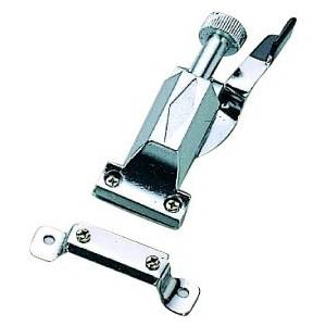 Switch rullante PEACE DA-44