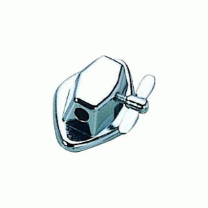 Blocchetto per gamba timpano PEACE DA-5