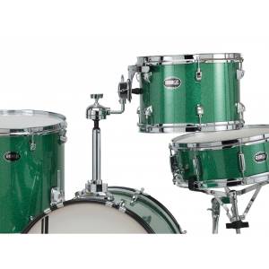 Batteria PEACE DP-X4-18#46