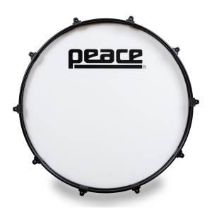  PEACE MD-2610AL