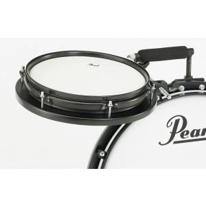 Batteria PEARL Compact traveler kit