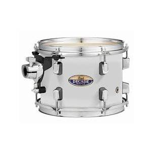 batteria PEARL Decade dmp925f/c 229