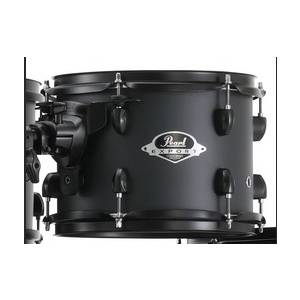Batteria PEARL Export EXX725SNBR/B866