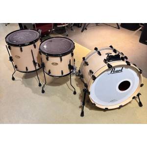 PEARL Masterworks
