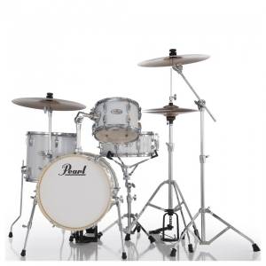 Batteria PEARL Midtown MDT564/C 33