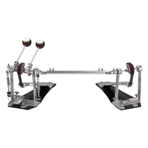 Doppio pedale PEARL P1002CX Elimin8R