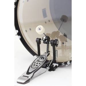 Pedale per batteria PEARL P530