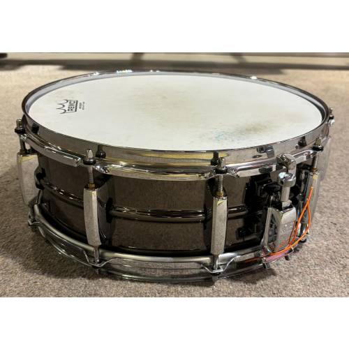 Rullante PEARL Sensitone STH1450BR