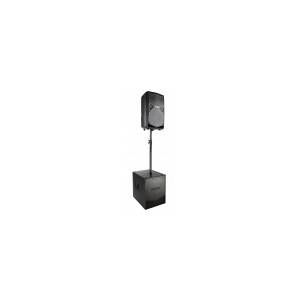 Distanziatore subwoofer cassa PROEL Kp210