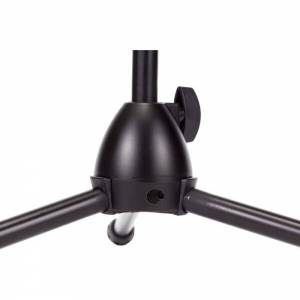 ASTA MICROFONO PROEL RSM195 BK