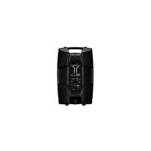 DIFFUSORE AMPLIFICATO PROEL V12A