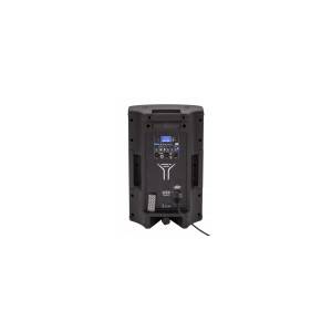 Diffusore amplificato multiuso PROEL Wave12A