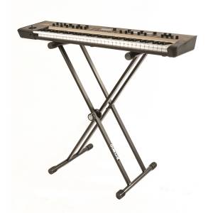 Supporto tastiera QUIKLOK T/20
