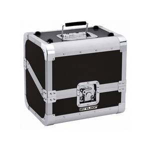 CUSTODIA PORTADISCHI RELOOP CLUB SERIES 80