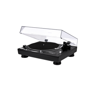 DUST COVER RELOOP Reloop dust cover