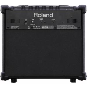 Amplificatore per chitarra ROLAND Cube 10GX