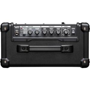 Amplificatore per chitarra ROLAND Cube 10GX