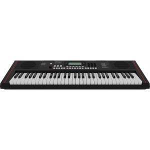 Tastiera ROLAND E-X10
