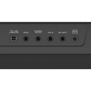Tastiera ROLAND E-X10